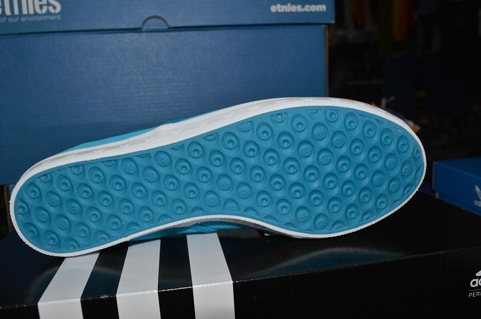 ADIDAS ADRIA - Адидас Адриа ADIDAS ADRIA - Адидас Адриа